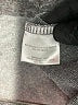 Fervour Gray Pullover Sweater Size 4X - photo 8