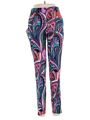 Emilio Pucci Casual Pants (view 1)