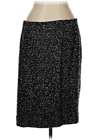 Escada Formal Skirt (view 1)