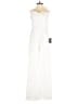 Lulus Ivory Jumpsuit Size S - photo 1