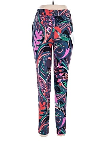 Emilio Pucci Casual Pants (view 2)
