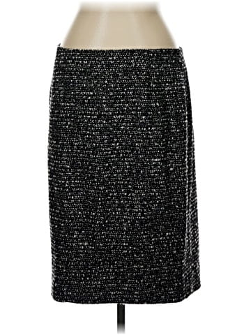 Escada Formal Skirt (view 2)