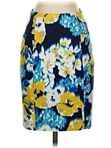 Lyssé Casual Skirt (view 1)
