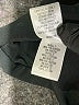 Lavender Label by Vera Wang Black Cardigan Size 4 - photo 8