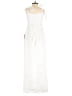 Lulus Ivory Jumpsuit Size S - photo 2