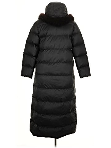 Moncler Coat - back