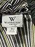 Worthington Gray Casual Dress Size XL - photo 7