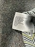 Worthington Gray Casual Dress Size XL - photo 8