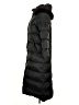 Moncler Black Vintage parka Size Med (2) - photo 5