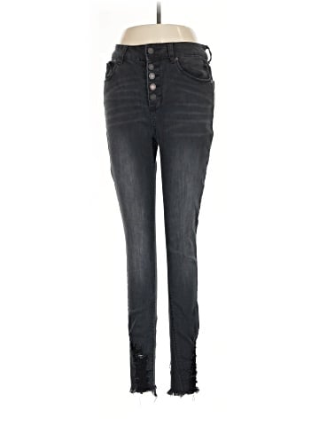 Indigo Rein Jeans (view 1)