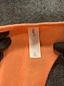Gap Fit Orange Active Tank Size S - photo 7