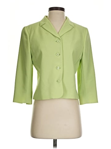 Assorted Brands Blazer (view 1)