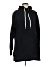 Assorted Brands Black Pullover Hoodie Size S - photo 1