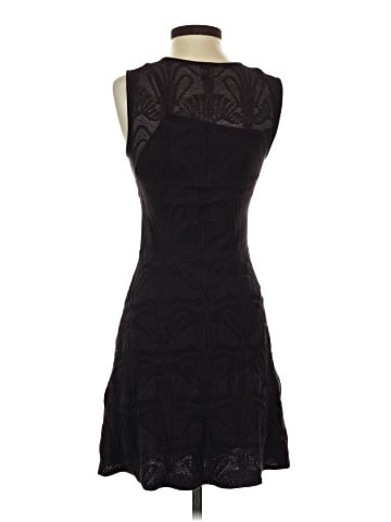 M Missoni Cocktail Dress (view 2)