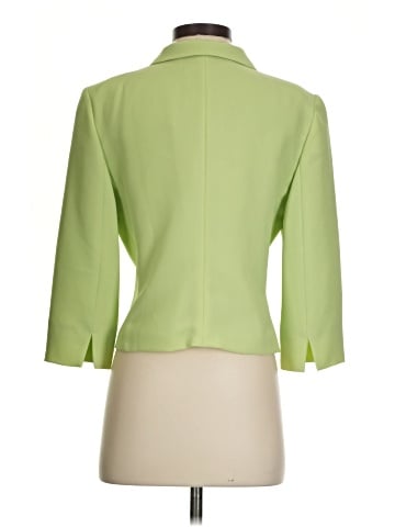Assorted Brands Blazer (view 2)