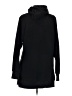 Assorted Brands Black Pullover Hoodie Size S - photo 2