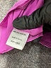 Superdown 100% Polyester Purple Cocktail Dress Size S - photo 8