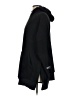 Assorted Brands Black Pullover Hoodie Size S - photo 5