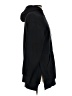 Assorted Brands Black Pullover Hoodie Size S - photo 4