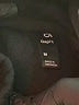 Gap Fit Black Turtleneck Sweater Size M - photo 7