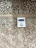 Old Navy 100% Polyester Tan Pullover Sweater Size L - photo 7