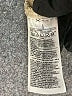Old Navy 100% Polyester Tan Pullover Sweater Size L - photo 8