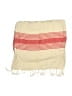 Assorted Brands Ivory Scarf One size - photo 2