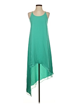 Bcbgmaxazria Casual Dress