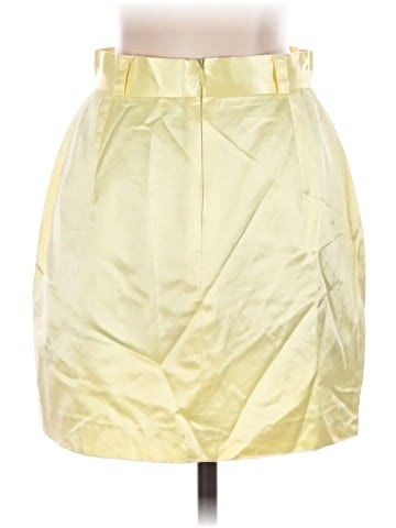D&G Dolce & Gabbana Formal Skirt (view 2)