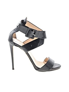 Barneys New York Sandals