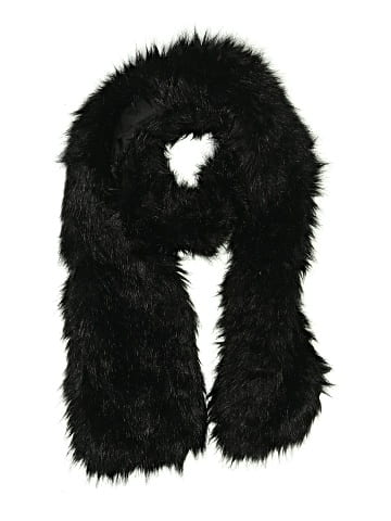 A New Day Scarf (view 1)