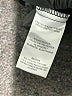 Danny And Nicole Graphic Black Cocktail Dress Size 6 - photo 8