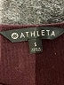 Athleta Burgundy Tank Top Size S - photo 7