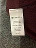 Athleta Burgundy Tank Top Size S - photo 8