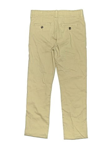 IZOD Khakis (view 2)