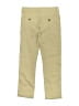 IZOD Solid Tan Khakis Size 12R - photo 2