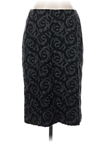 Ellen Tracy Formal Skirt (view 1)
