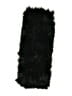 A New Day Black Scarf One size - photo 2