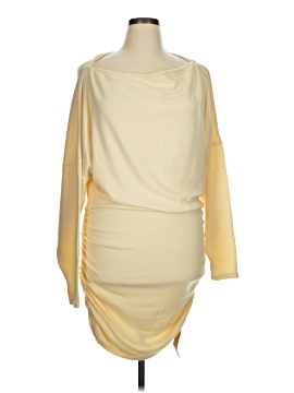 Reformation Cocktail Dress