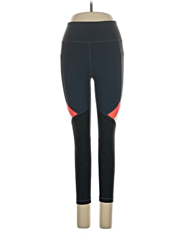 New Balance Active Pants (view 1)