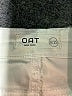 OAD New York Ivory Casual Pants Size 0 - photo 4