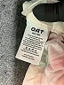 OAD New York Ivory Casual Pants Size 0 - photo 5