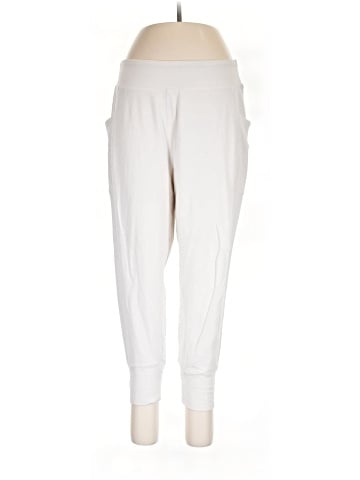 Active by Old Navy Casual Pants (view 1)