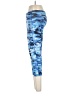 Lululemon Athletica Blue Active Pants Size 4 - photo 5