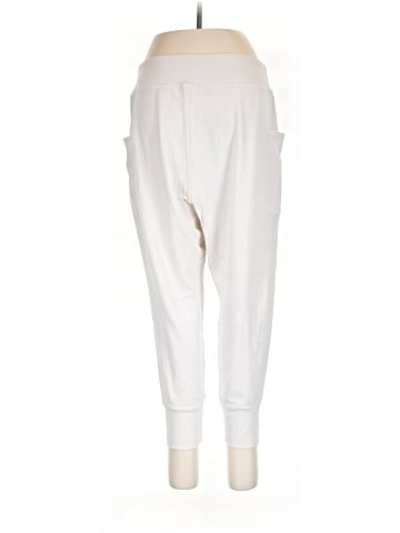 Active by Old Navy Casual Pants (view 2)