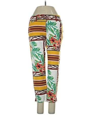 7th Avenue Design Studio New York & Company Casual Pants (view 1)