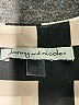 Danny And Nicole Ivory Cardigan Size 6 - photo 7