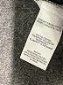 Danny And Nicole Ivory Cardigan Size 6 - photo 8