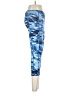 Lululemon Athletica Blue Active Pants Size 4 - photo 4