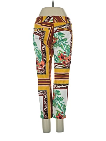 7th Avenue Design Studio New York & Company Casual Pants (view 2)